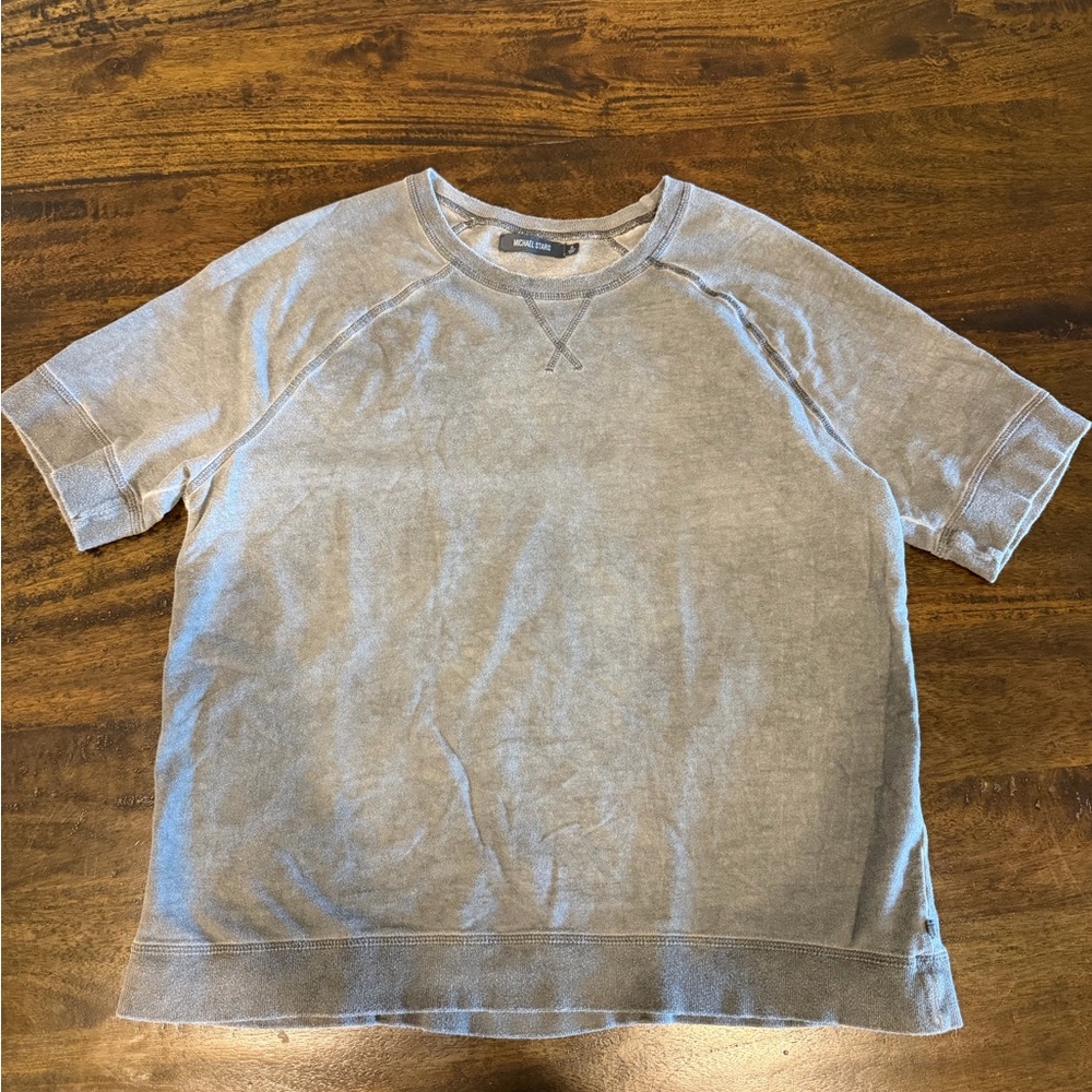 Michael Stars men’s shirt XL
